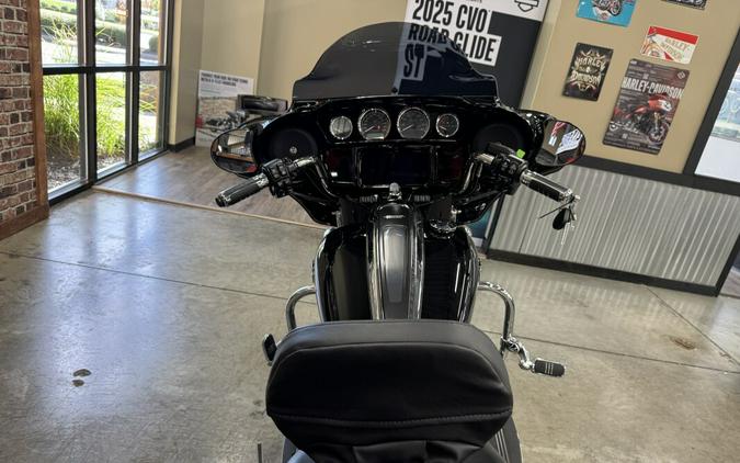 2021 Harley-Davidson Street Glide Special