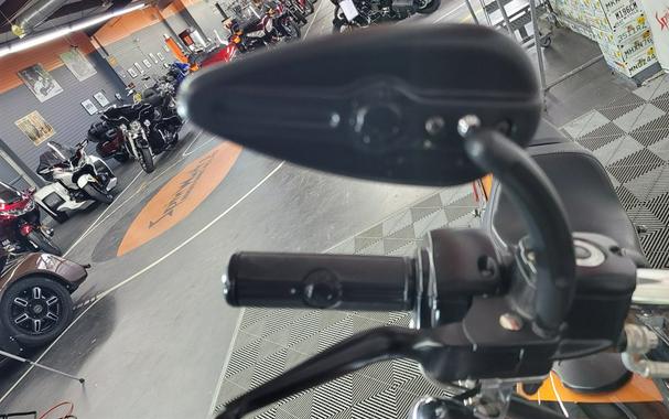 2014 Harley Davidson Dyna FAT BOB