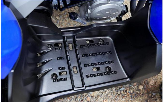 2023 Raptor 90 - Yamaha