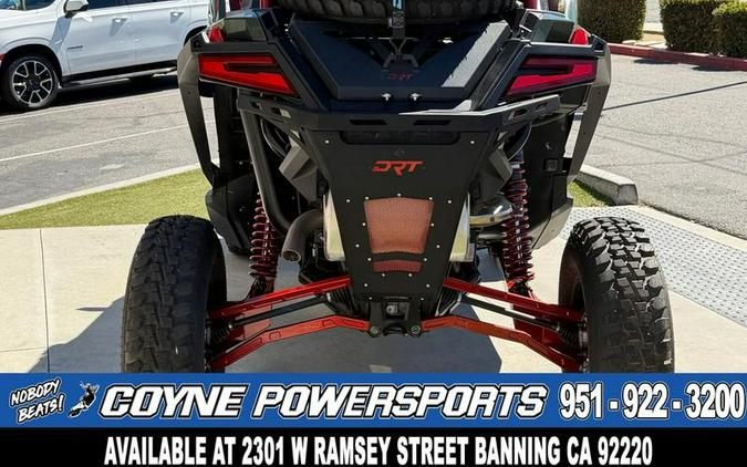 2021 Polaris® RZR PRO XP Ultimate