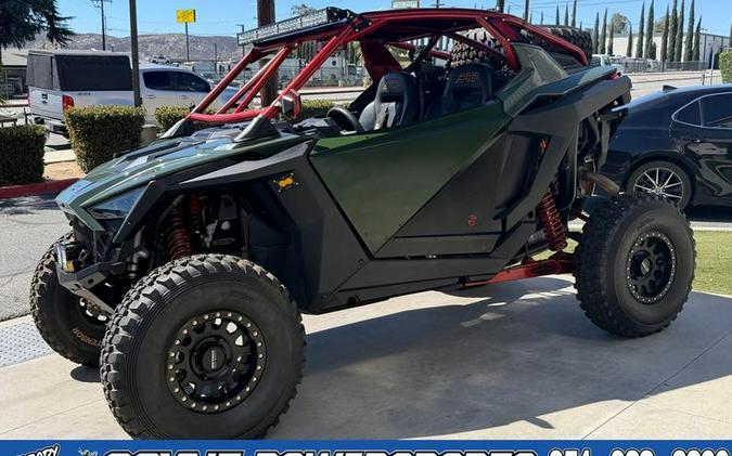 2021 Polaris® RZR PRO XP Ultimate