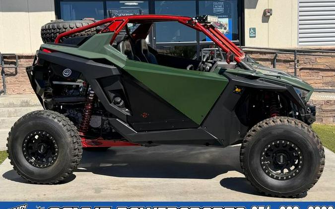 2021 Polaris® RZR PRO XP Ultimate