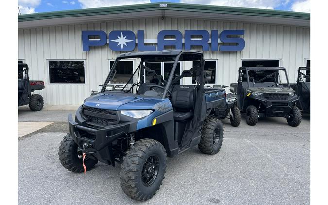 2025 Polaris Industries Ranger XP® 1000 Premium