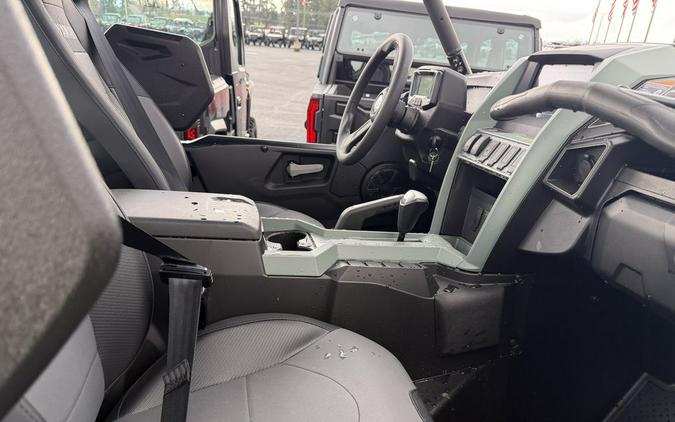 2026 Yamaha Wolverine Rmax2 1000 Xt-R