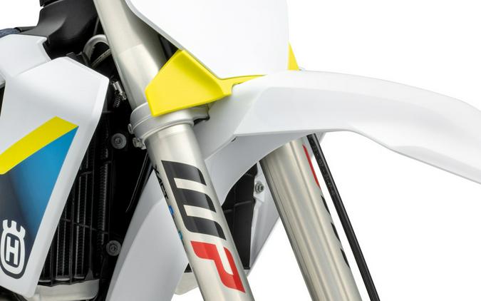 2025 Husqvarna TC 85 19/16 - 007920 S