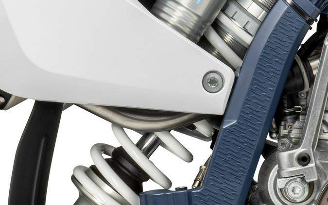 2025 Husqvarna TC 85 19/16 - 007920 S