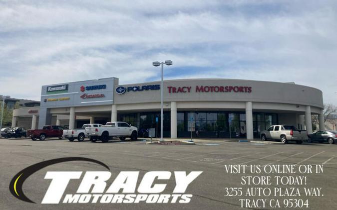 2026 Honda® CMX500AT