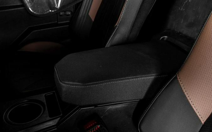 2023 Polaris General XP 4 1000 Ultimate