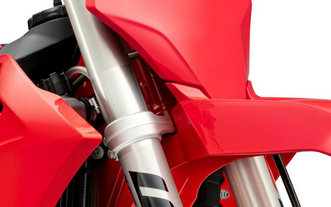 2025 GAS GAS MC 85 19/16 Red - 012896 S