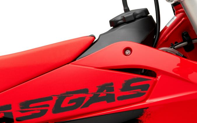 2025 GAS GAS MC 85 19/16 Red - 012896 S