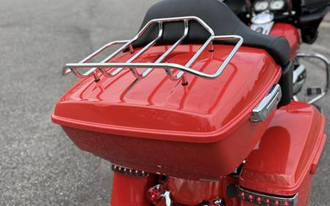 2017 Harley-Davidson® FLTRXS - Road Glide® Special