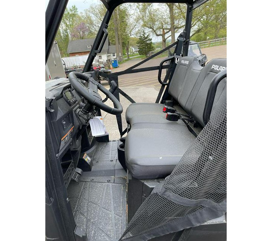 2024 Polaris Ranger SP 570 Premium