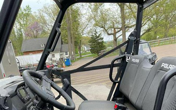 2024 Polaris Ranger SP 570 Premium