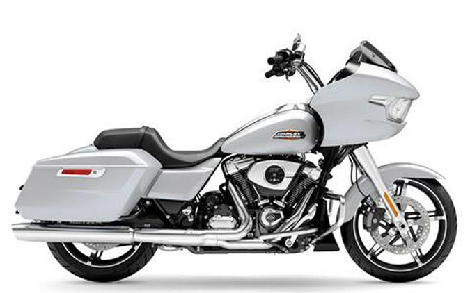 2024 Harley-Davidson Road Glide®