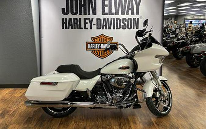 2024 Harley-Davidson Road Glide®