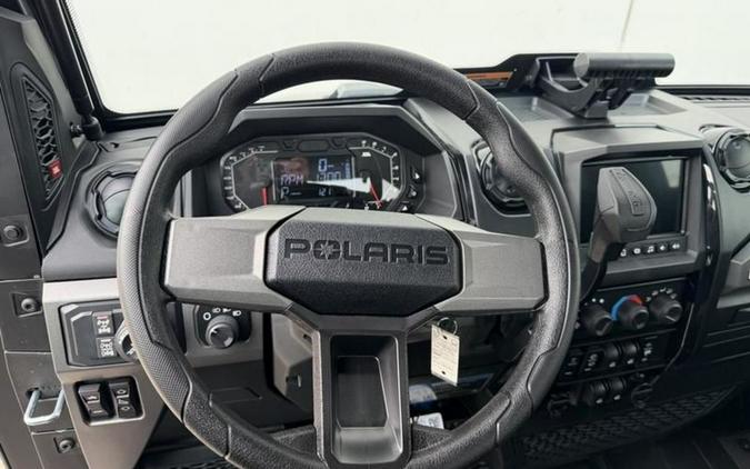 2026 Polaris® Ranger Crew XD 1500 NorthStar Ultimate