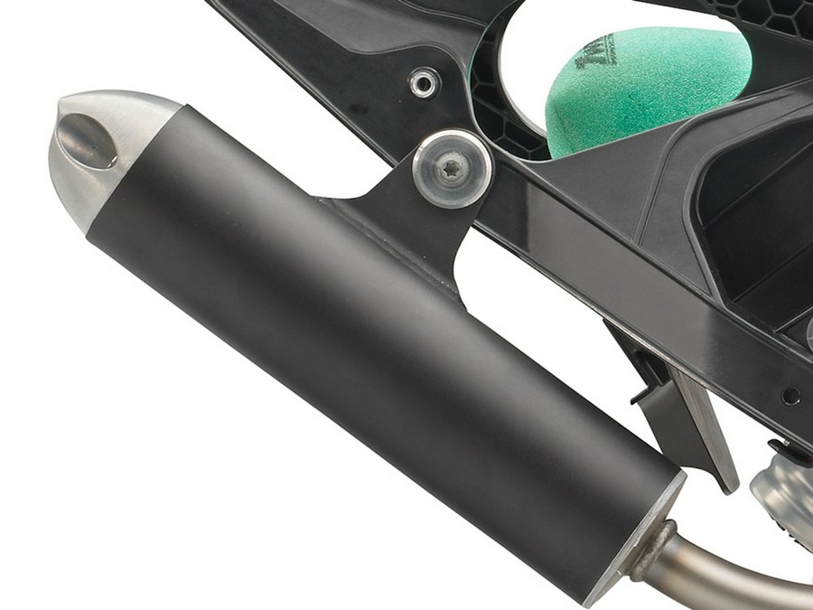 2025 GAS GAS MC 65 - 006974