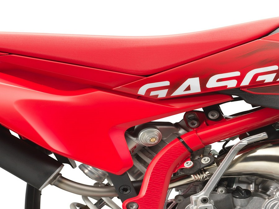 2025 GAS GAS MC 65 - 006974