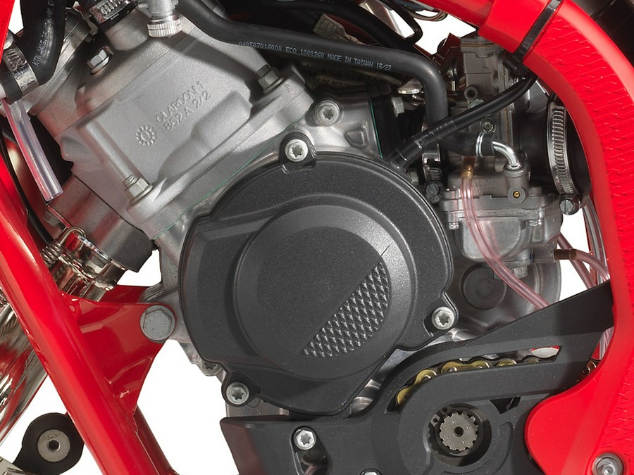 2025 GAS GAS MC 65 - 006974