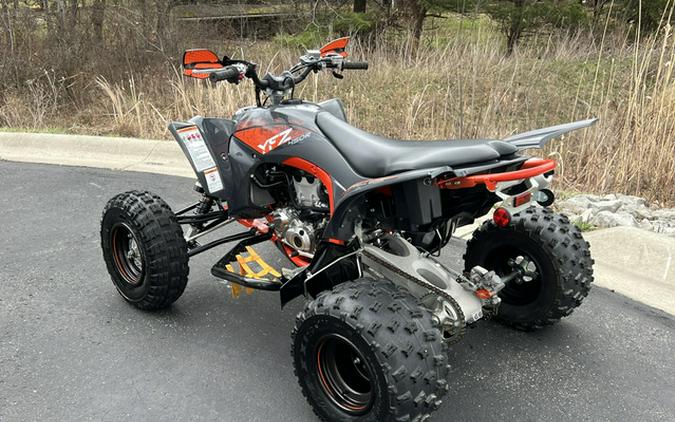 2023 Yamaha YFZ450R Special Edition YZF450RSE 450R Special Edition