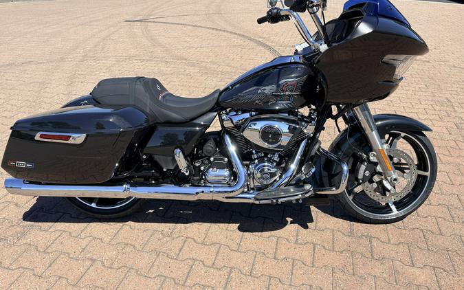 FLTRX 2026 Road Glide®