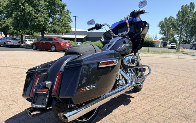 FLTRX 2026 Road Glide®