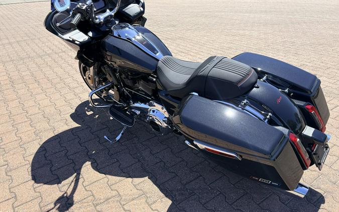 FLTRX 2026 Road Glide®