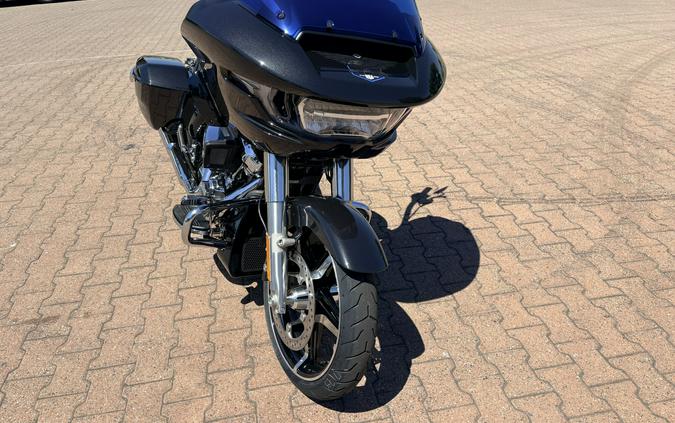 FLTRX 2026 Road Glide®