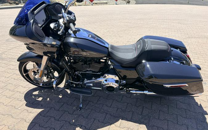 FLTRX 2026 Road Glide®