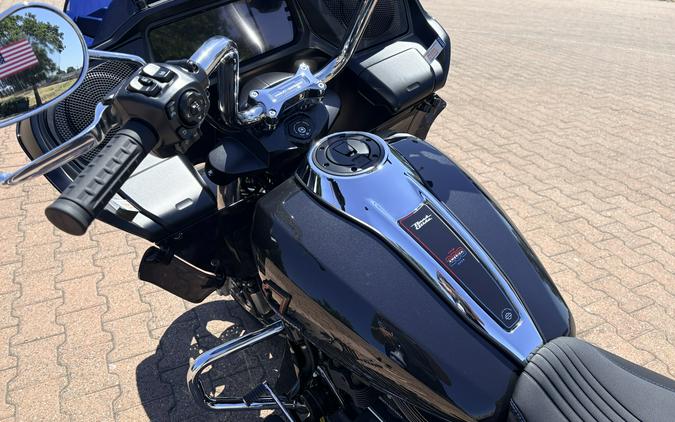 FLTRX 2026 Road Glide®