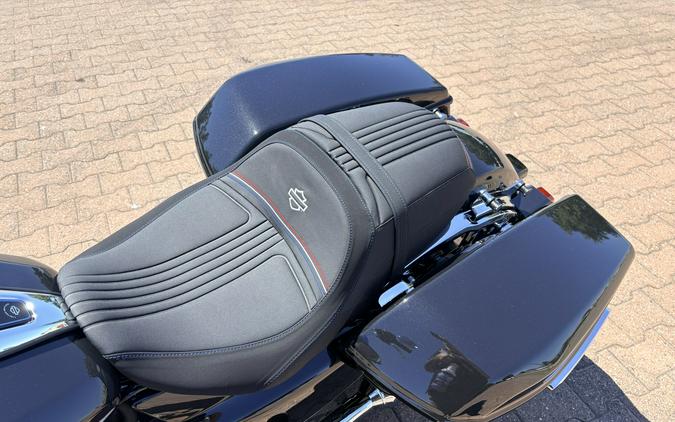 FLTRX 2026 Road Glide®