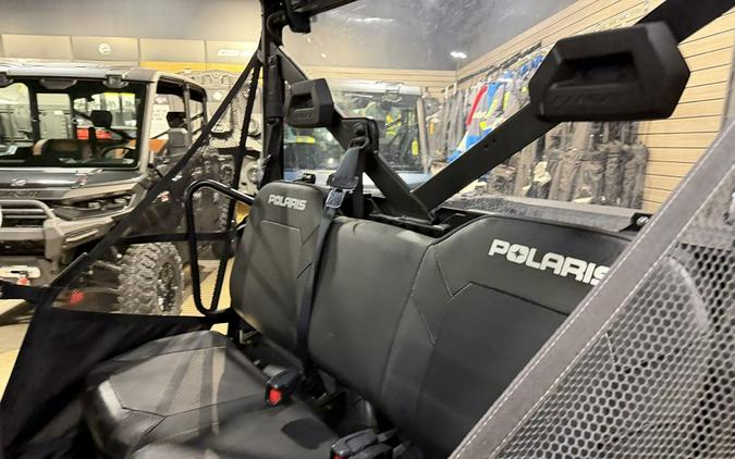 2023 Polaris® Ranger Crew 1000 Premium