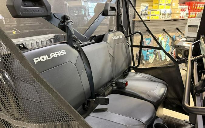 2023 Polaris® Ranger Crew 1000 Premium