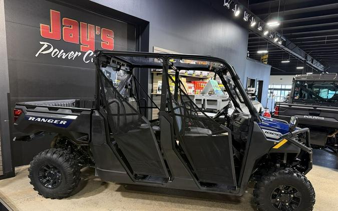 2023 Polaris® Ranger Crew 1000 Premium