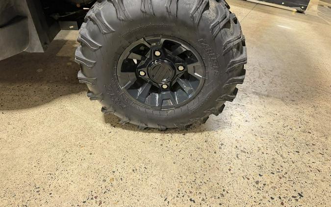 2023 Polaris® Ranger Crew 1000 Premium