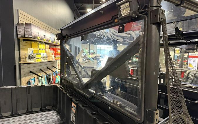 2023 Polaris® Ranger Crew 1000 Premium