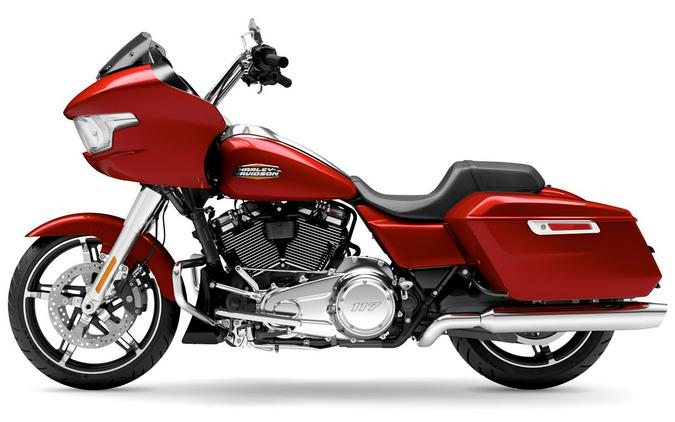 2025 Harley-Davidson Road Glide®