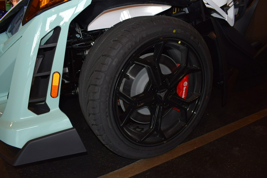 2026 TWC-26,2.0,A,R,49ST,WHITE - Slingshot