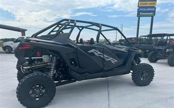 2023 Polaris RZR Pro XP 4 Premium