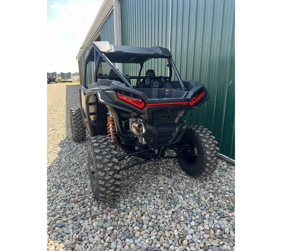 2024 Polaris® RZR XP 1000 Ultimate