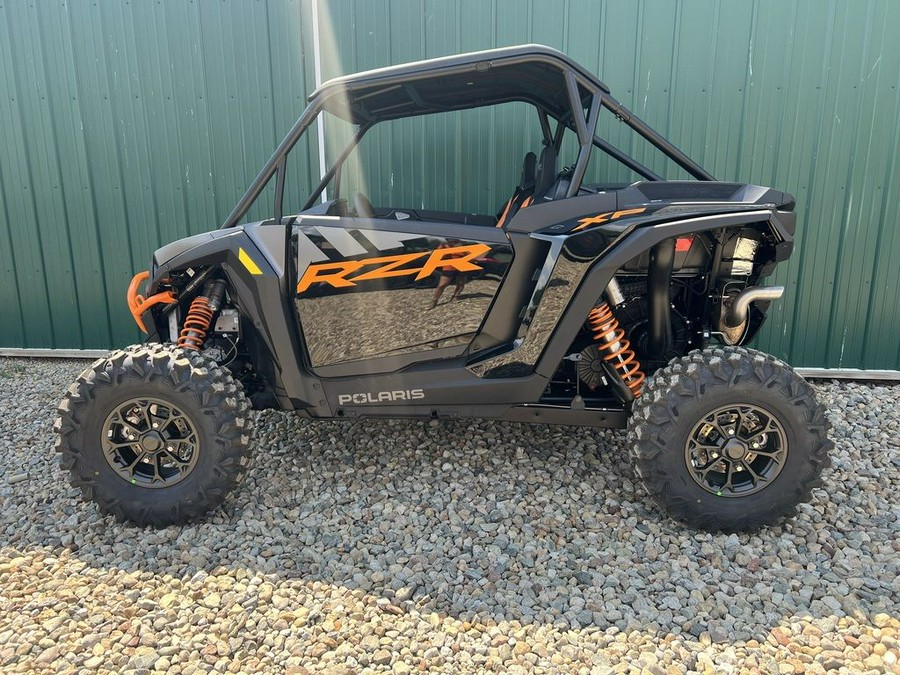 2024 Polaris® RZR XP 1000 Ultimate