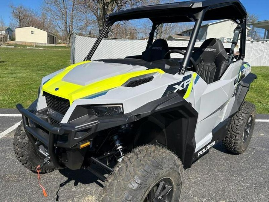 2024 Polaris® General XP 1000 Sport