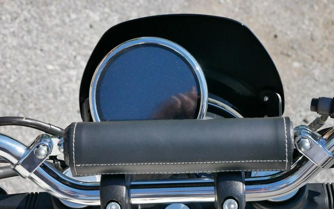 2025 Royal Enfield Bear 650 Two Four Nine