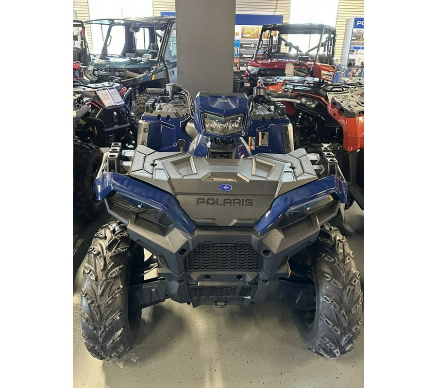2026 Polaris® Sportsman 850 Premium