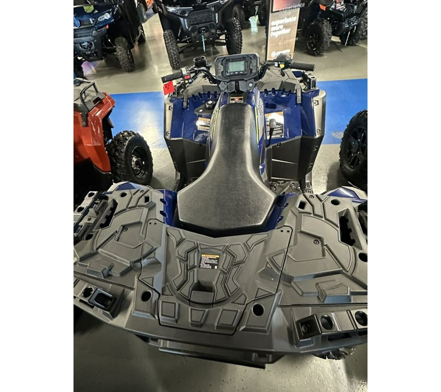 2026 Polaris® Sportsman 850 Premium