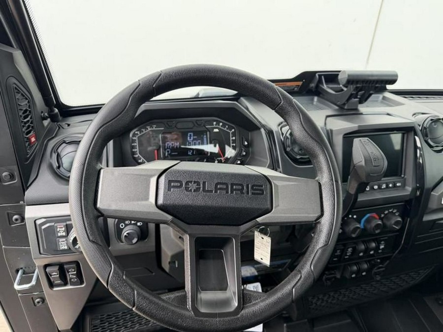 2026 Polaris® Ranger Crew XD 1500 NorthStar Ultimate