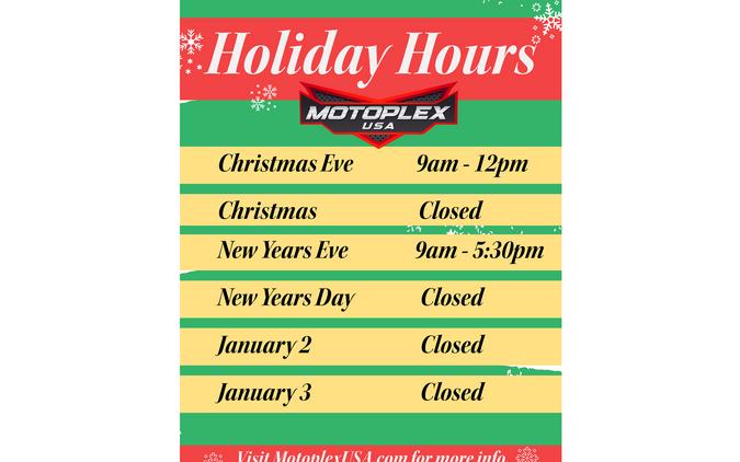 2023 Kawasaki MULE PRO-MX EPS