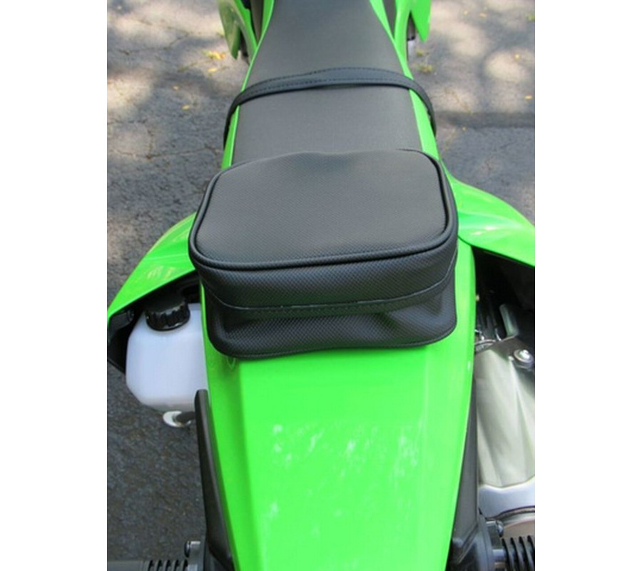 2026 Kawasaki KLX300R