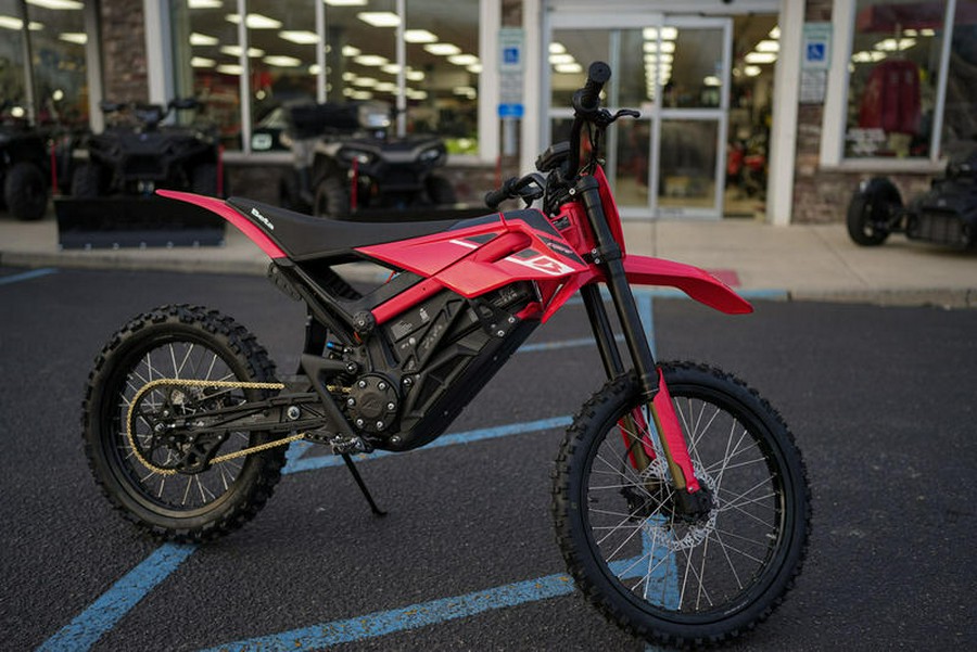 2024 Beta Explorer for sale in Toms River, NJ