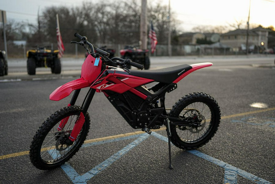 2024 Beta Explorer for sale in Toms River, NJ